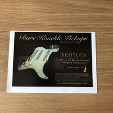 Music36 magazine advert for sale Music36 magazine advert for sale  UK