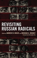 Revisiting russian radicals for sale  DERBY
