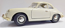 Porsche 356 1961 usato  Fiorano Modenese