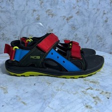 Rockport trail technique for sale  Clinton