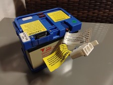 power battery wheel for sale  Phoenix