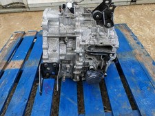 toyota automatic gearbox for sale toyota automatic gearbox for sale ROWLANDS GILL