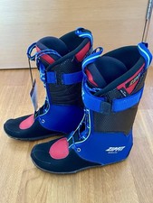 ski boot liners for sale  Los Angeles