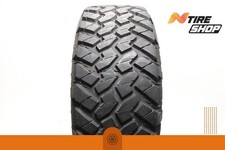 Used 35x12.50r17 nitto for sale  USA