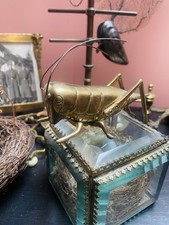 Vintage 70s italian for sale  LEIGH-ON-SEA