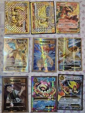 Pokémon binder card for sale  Louisville
