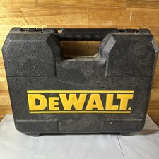 Dewalt drill set for sale  Miami