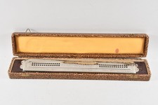 N81m17 hohner harmonika gebraucht kaufen  Neu-Ulm