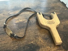 Vintage wham sportsman for sale  Katy