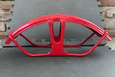 1969 1986 honda for sale  Torrance