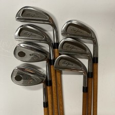 Vtg rare callaway for sale  Sherman