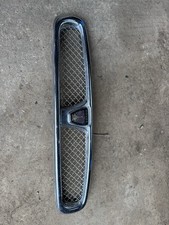 Rover 200 brm for sale  SUDBURY