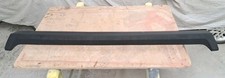 granada spoiler for sale granada spoiler for sale NEWQUAY
