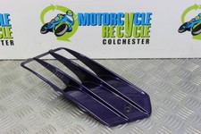 Suzuki 900 panel for sale  COLCHESTER