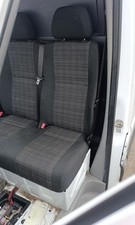 Mercedes benz sprinter for sale  ROTHERHAM
