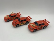 Matchbox powertrack pt105 for sale  BEDFORD