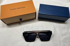 Louis vuitton 1.1 for sale  LONDON