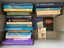 Bundle solution focused for sale  GLOUCESTER