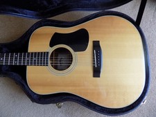Sigma martin dm4 for sale  Lemmon