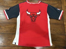 Vintage chicago bulls for sale  Santaquin