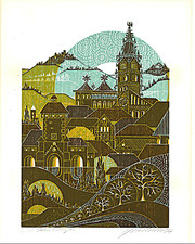 manfred degenhardt gebraucht kaufen  Reutlingen