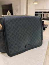 100 authentic gucci for sale  FLEETWOOD