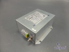 Siemens simodrive 611 gebraucht kaufen  Borken