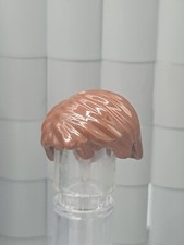 Lego haare short gebraucht kaufen  Neubiberg