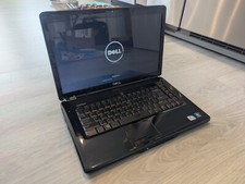 Blue dell inspiron for sale  Fort Collins