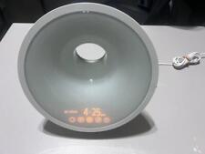Philips hf3650 smartsleep d'occasion  Expédié en Belgium