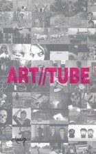 Libro art tube usato  Reggio Emilia