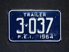 1964 prince edward for sale  Boulder