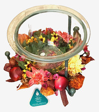 Partylite seville nos for sale  Wichita