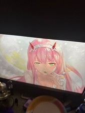 Acer sa241y full for sale  Spring