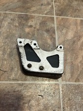 Suzuki chain guide for sale  ROMFORD