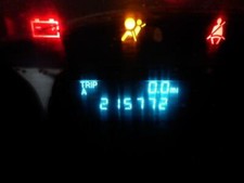 Painel de instrumentos Ford Focus 2009 9s4z10849b 2823 comprar usado  Enviando para Brazil