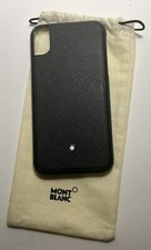 leather case iphone xr for sale leather case iphone xr for sale Chicago