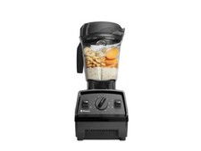 Vitamix explorian certified for sale  Olmsted Falls