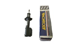 Amortecedor a gás Monroe Gas-Matic dianteiro direito Daihatsu Charade IV 15047 comprar usado  Enviando para Brazil