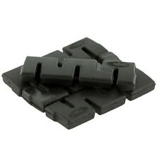 Vespa vibration damper for sale  COLCHESTER