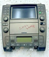 Ricambi usati autoradio usato  Frattaminore