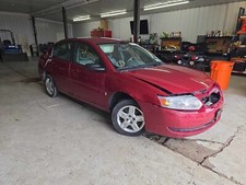 Used right headlight for sale  Buffalo