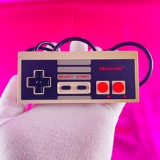 Controller per nintendo usato  Reggio Emilia