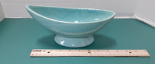 Vintage mccoy pottery for sale  Selbyville