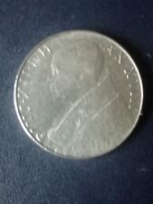 Moneta 100 lire usato  Trecate