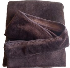 Large blanket throw for sale  LIVERPOOL