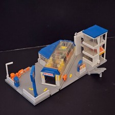 Micro machines playset for sale  STOCKTON-ON-TEES