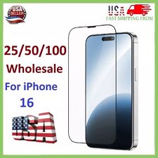 Wholesale bulk lot for sale  Hollywood