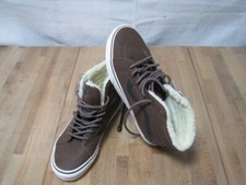 Vans skateschuhe sportschuhe gebraucht kaufen  Ludwigshafen am Rhein