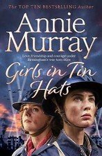 Murray annie girls for sale  STOCKPORT